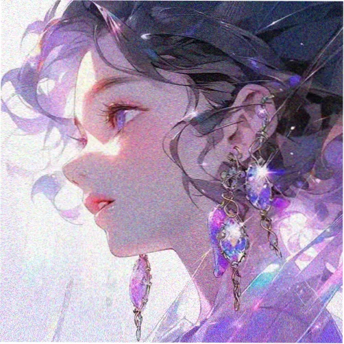 影友夜航灯的留言头像